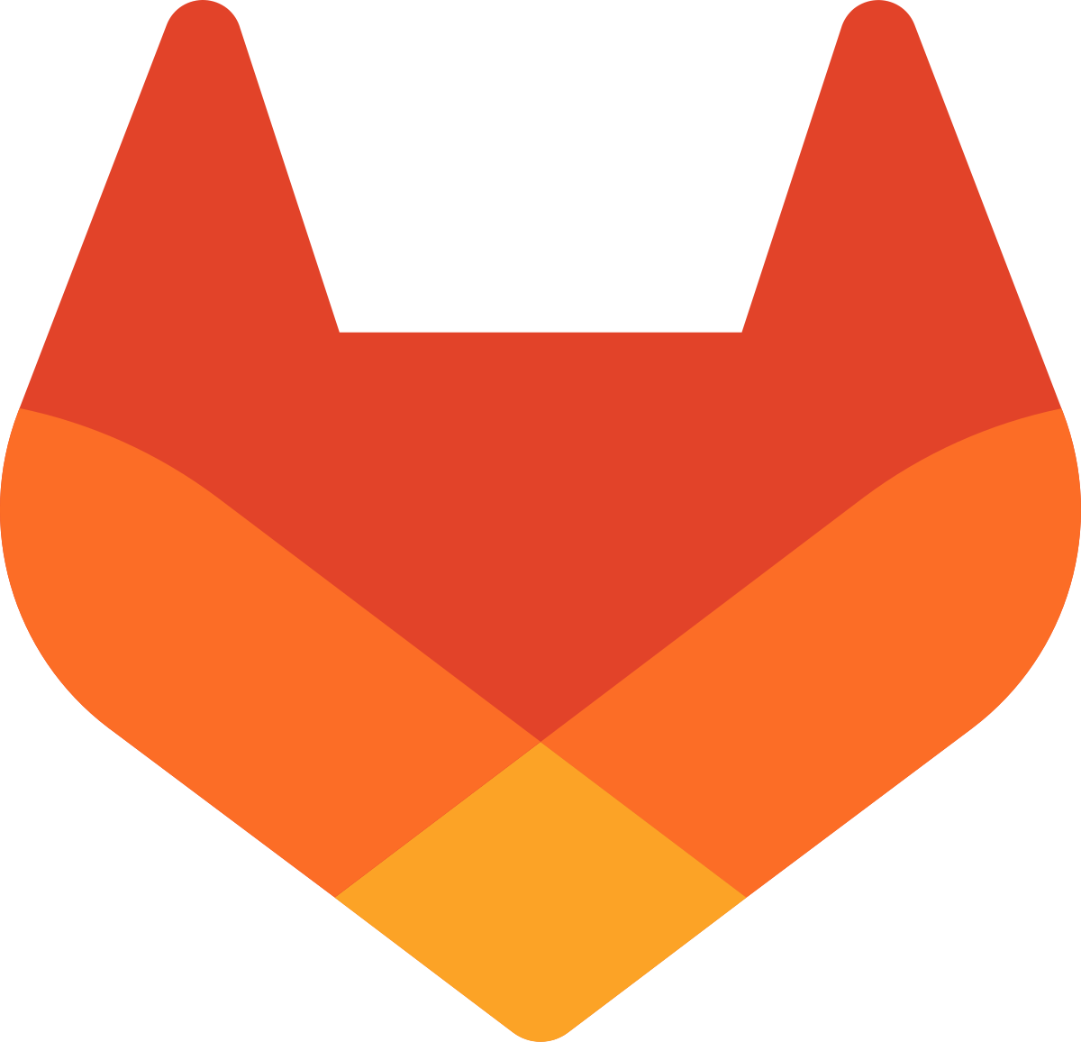logo vudovn